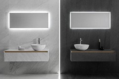 BANYO-DOLABI-97
