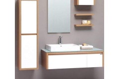 BANYO-DOLABI-98