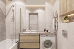 BANYO-DOLABI-98