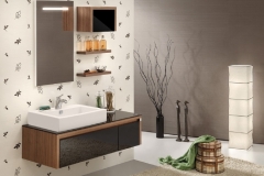 BANYO-DOLABI-99
