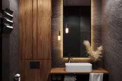 BANYO-DOLABI-99