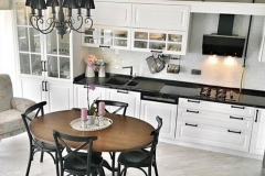 IMG_20190717_012528_526