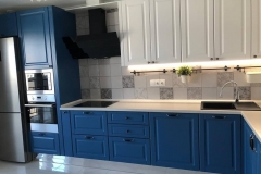 Screenshot_20200117-014608_Instagram