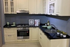 Screenshot_20210424-180215_Instagram