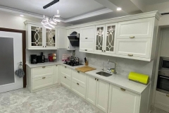 Screenshot_20210424-210343_Instagram