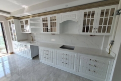 mutfak-dolabi-modelleri-2021-6