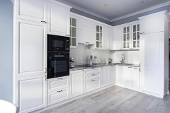 nwdn_file_temp_1609537698813