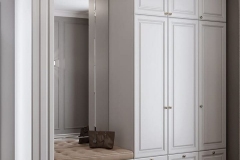 VESTIYER-COUNTRY-40