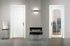 APK-04-06