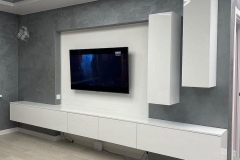 TV-UNISTESI-100