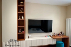 TV-UNISTESI-102