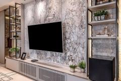 TV-UNISTESI-103