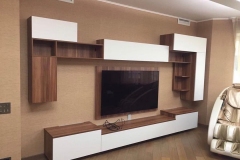 TV-UNISTESI-105
