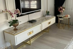 TV-UNISTESI-107