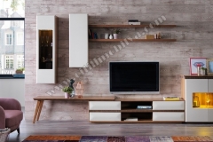 TV-UNISTESI-110