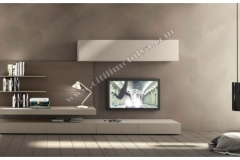 TV-UNISTESI-111