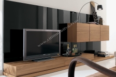 TV-UNISTESI-115