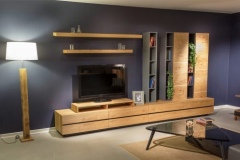 TV-UNISTESI-116