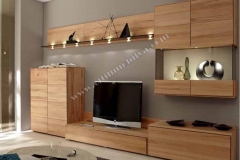 TV-UNISTESI-121