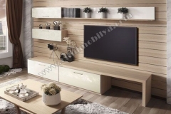 TV-UNISTESI-125