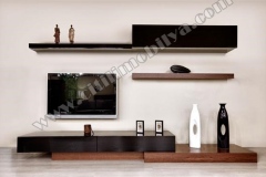 TV-UNISTESI-126
