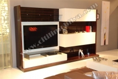 TV-UNISTESI-128