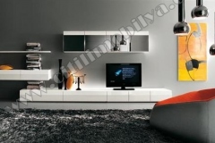 TV-UNISTESI-131