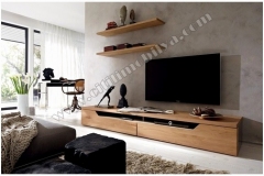 combinaison meuble tv Das beste von 30luxe Meuble Cache Tv anciendemutu