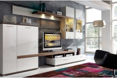 TV-UNISTESI-147