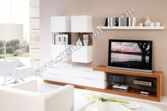 TV-UNISTESI-56