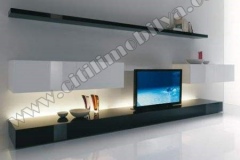 TV-UNISTESI-74