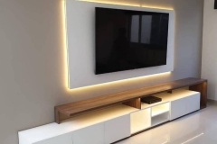 TV-UNISTESI-88