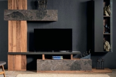 TV-UNISTESI-94