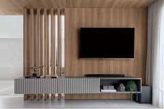 TV-UNISTESI-98