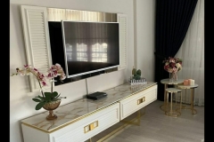 TV-UNISTESI-99